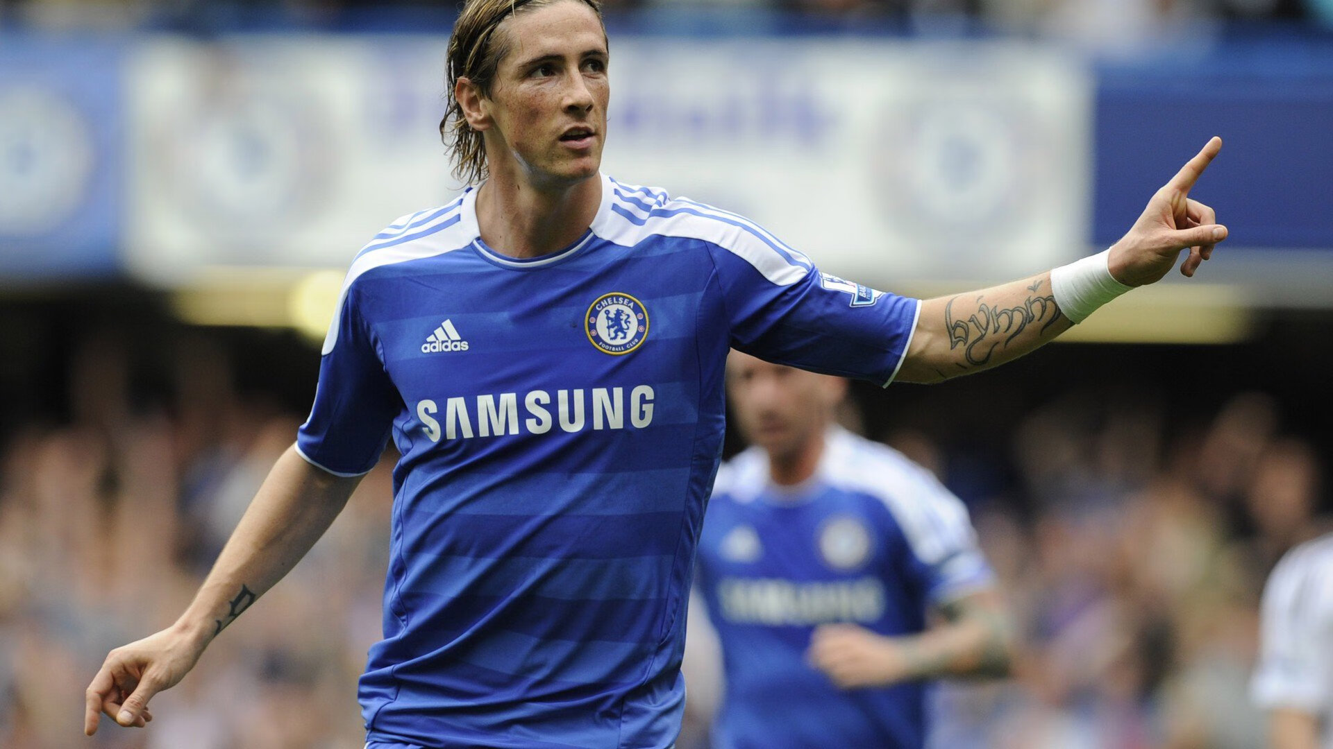 雷霆稳稳拿下奇才,霍勒迪如何成为攻防转换的隐形引擎