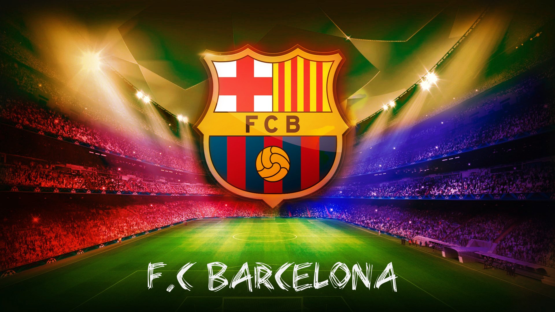 开云官方app入口-欧冠淘汰赛之夜，约基奇连续得分拉开差距