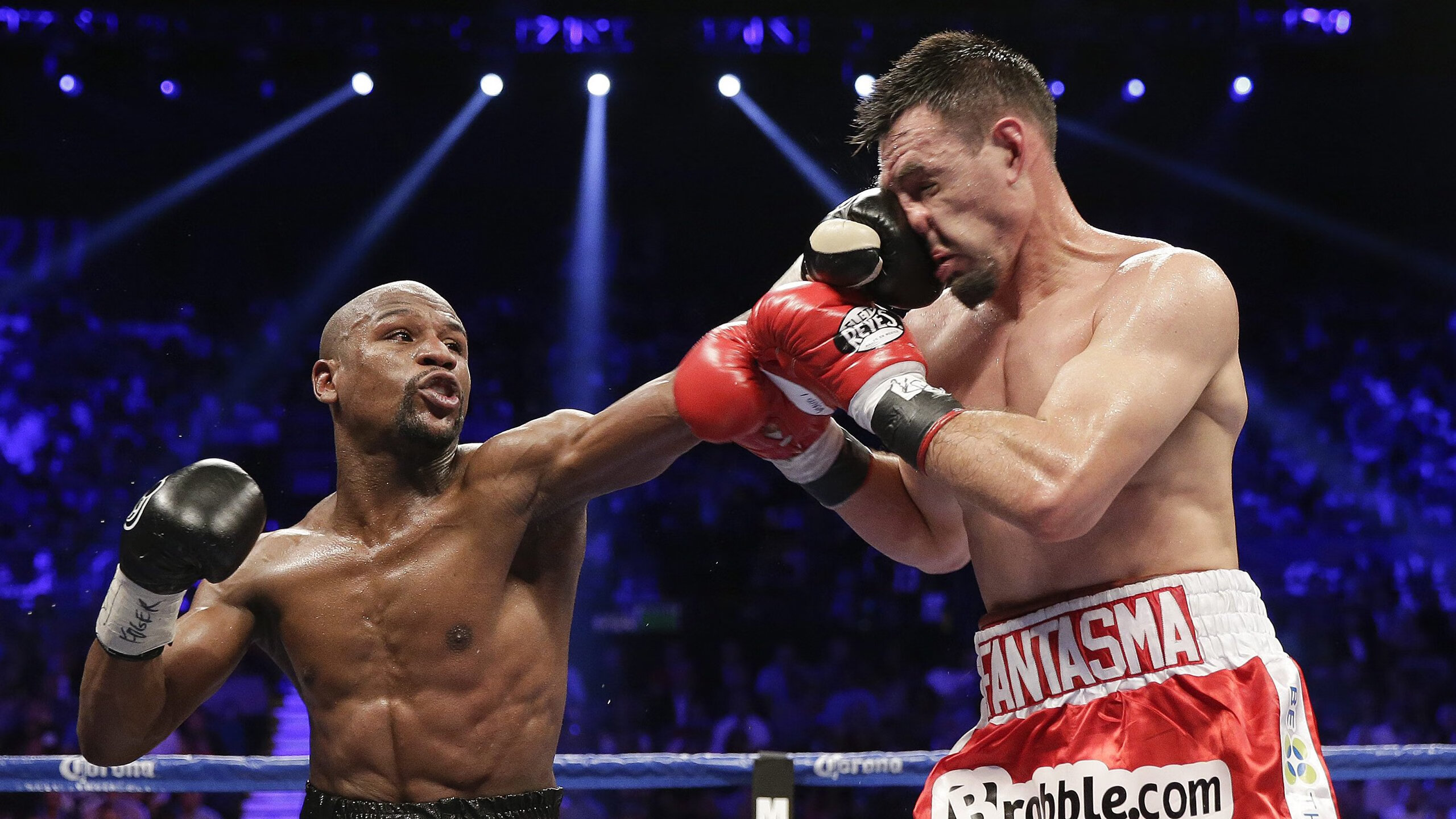 文班亚马的完美风暴,当鹈鹕遇上雄鹿,新星如何定义比赛