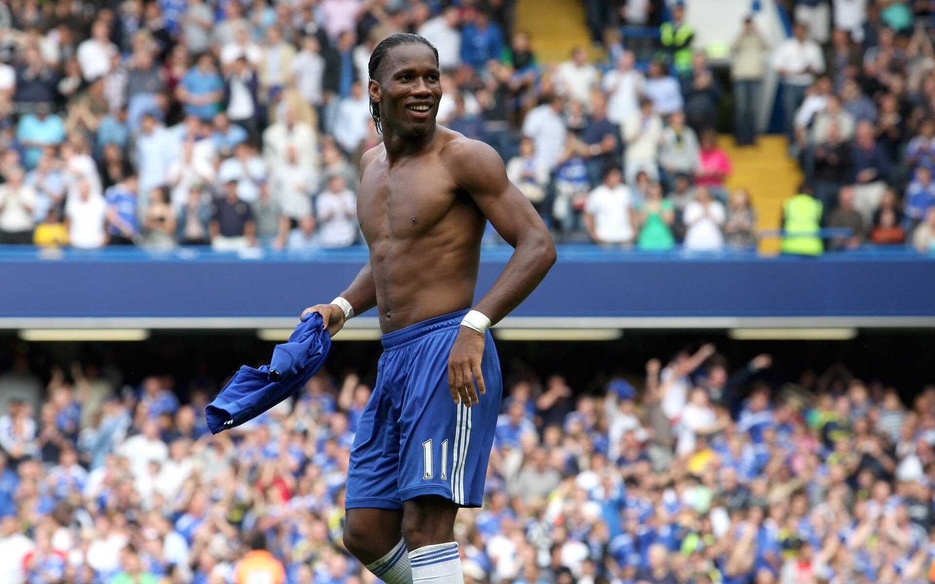 奇才狂胜快船,乔治成为关键先生