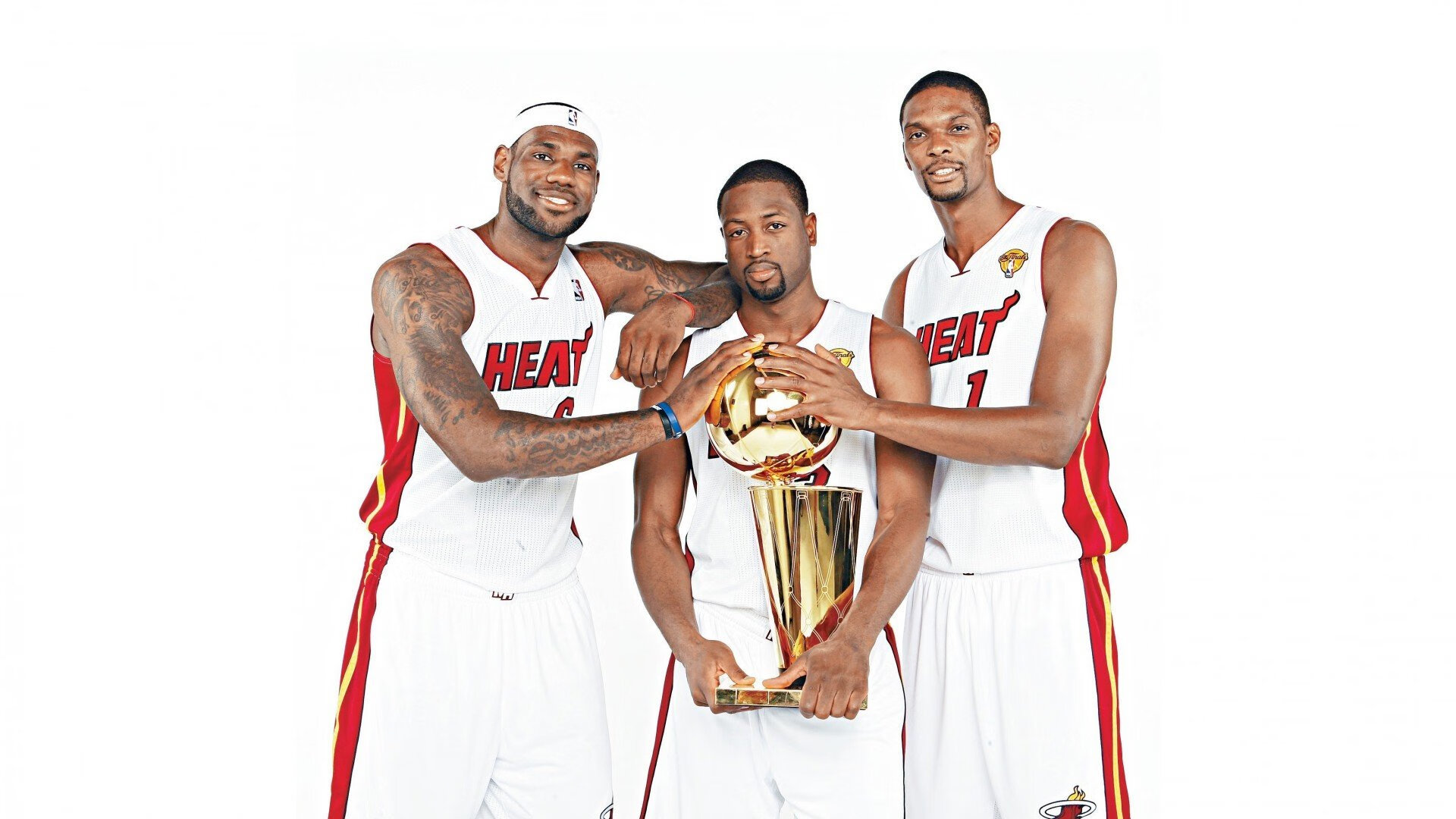 班凯罗赛后评分拉满,尼克斯对阵活塞,新星如何定义比赛唯一性?