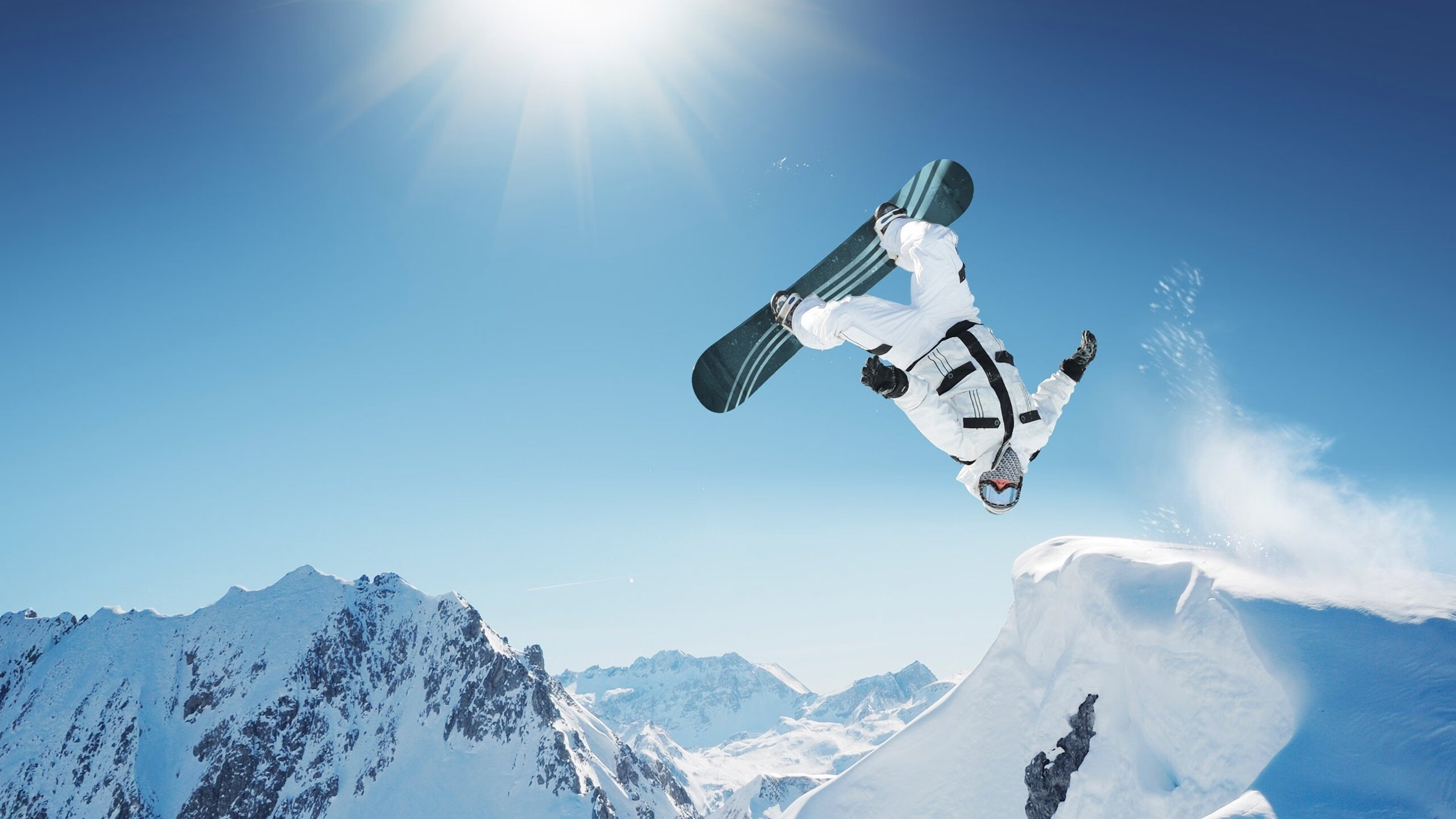 开云网页版-掘金封锁骑士，切特成为关键先生，新生代内线的破局之战