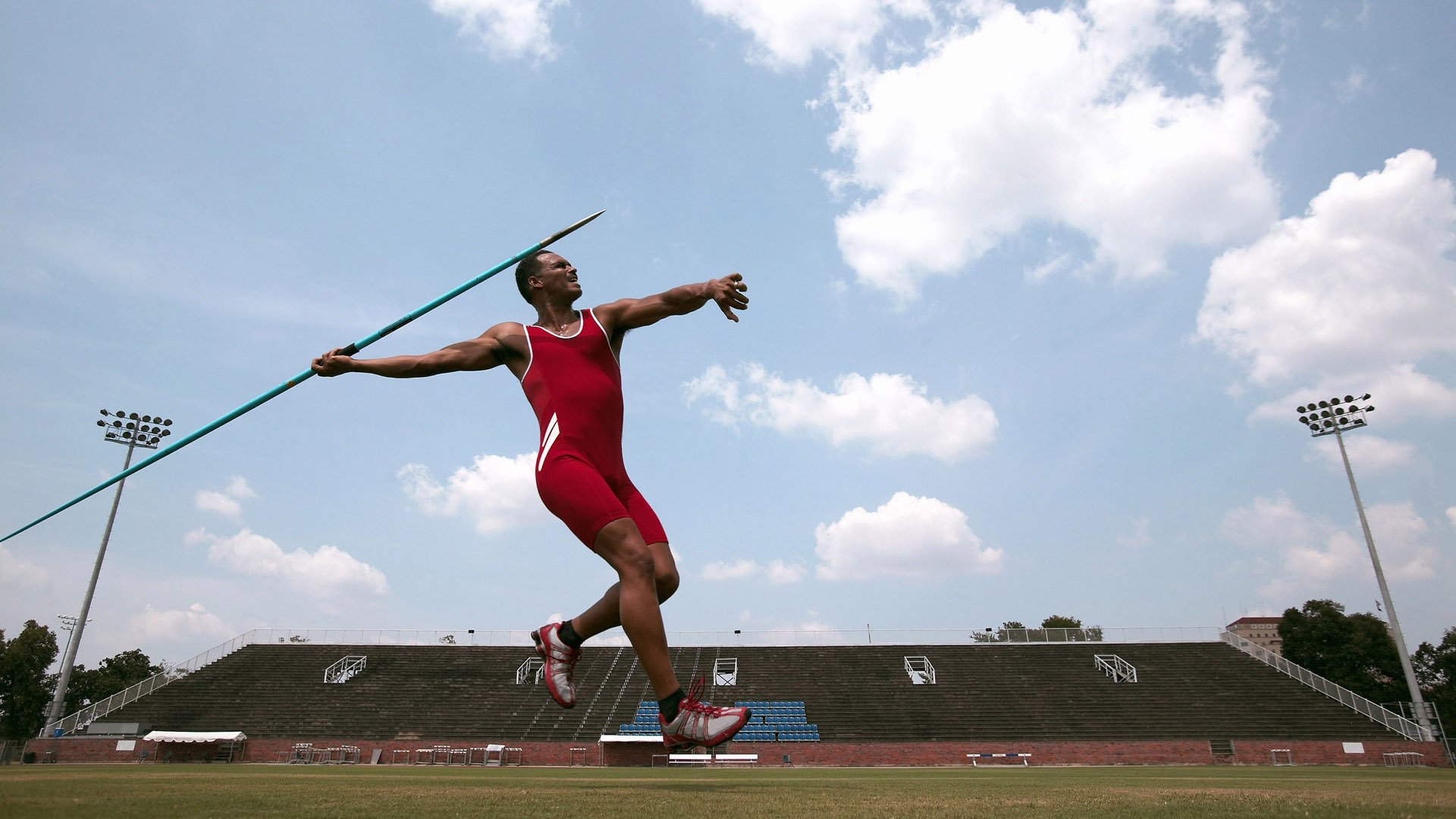 2026世界杯之夜，当库里在另一个赛场刷新纪录