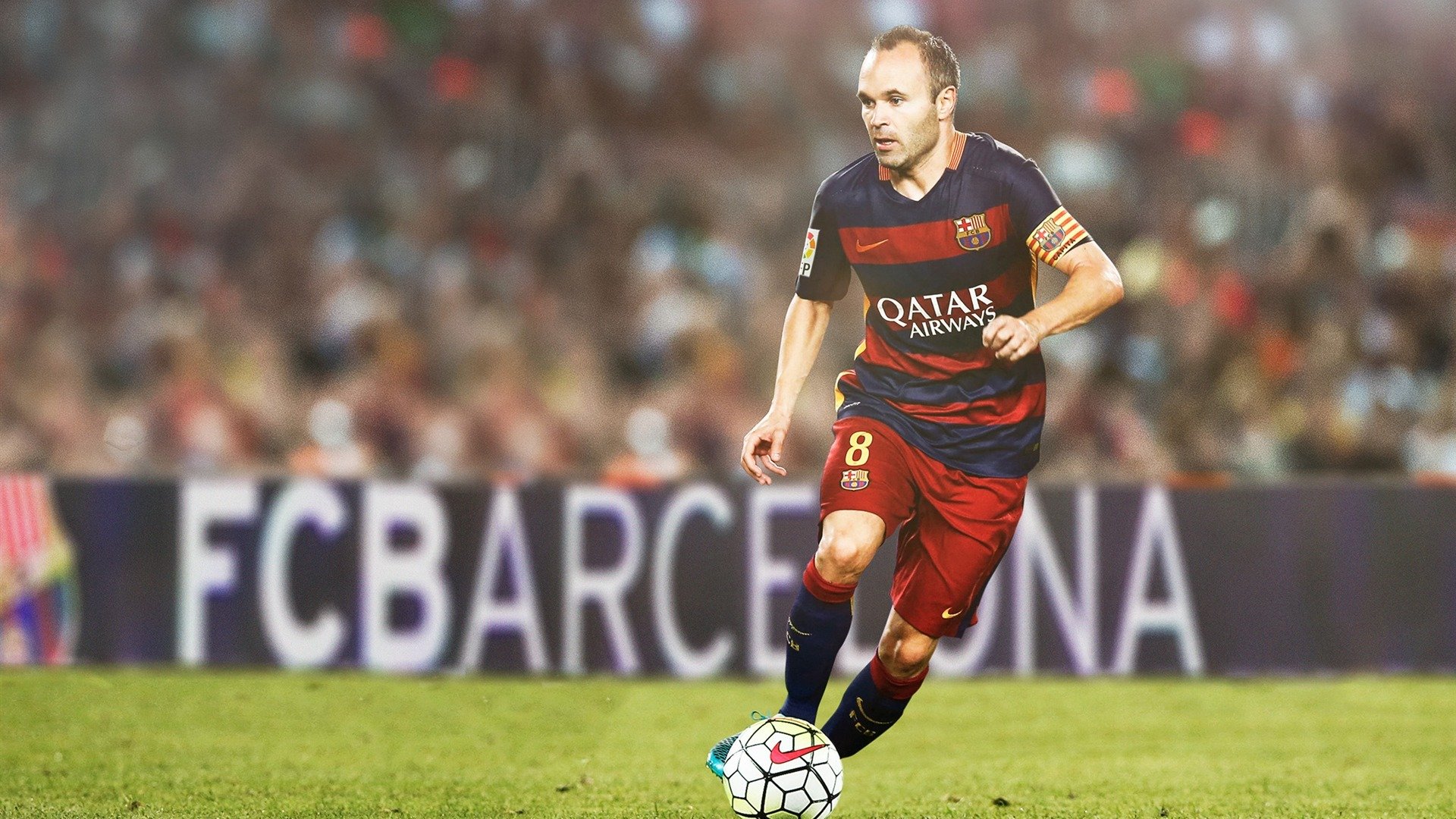 意甲焦点战外的焦点，德国战车战术碾压波兰，给亚平宁足球的启示