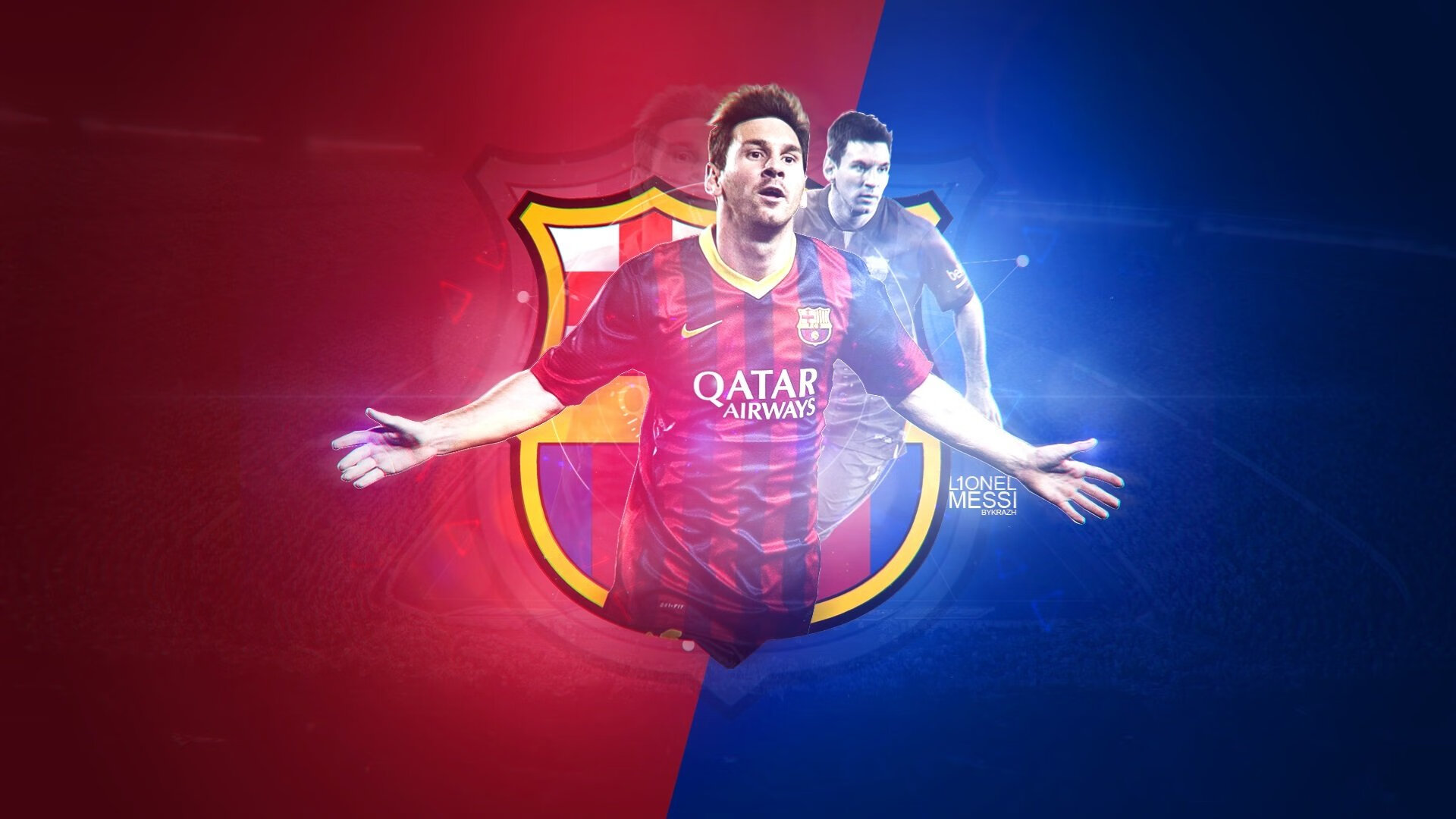 开云网页版-新星闪耀洛城夜，拉梅洛·鲍尔在勇船焦点战中证明巨星潜质