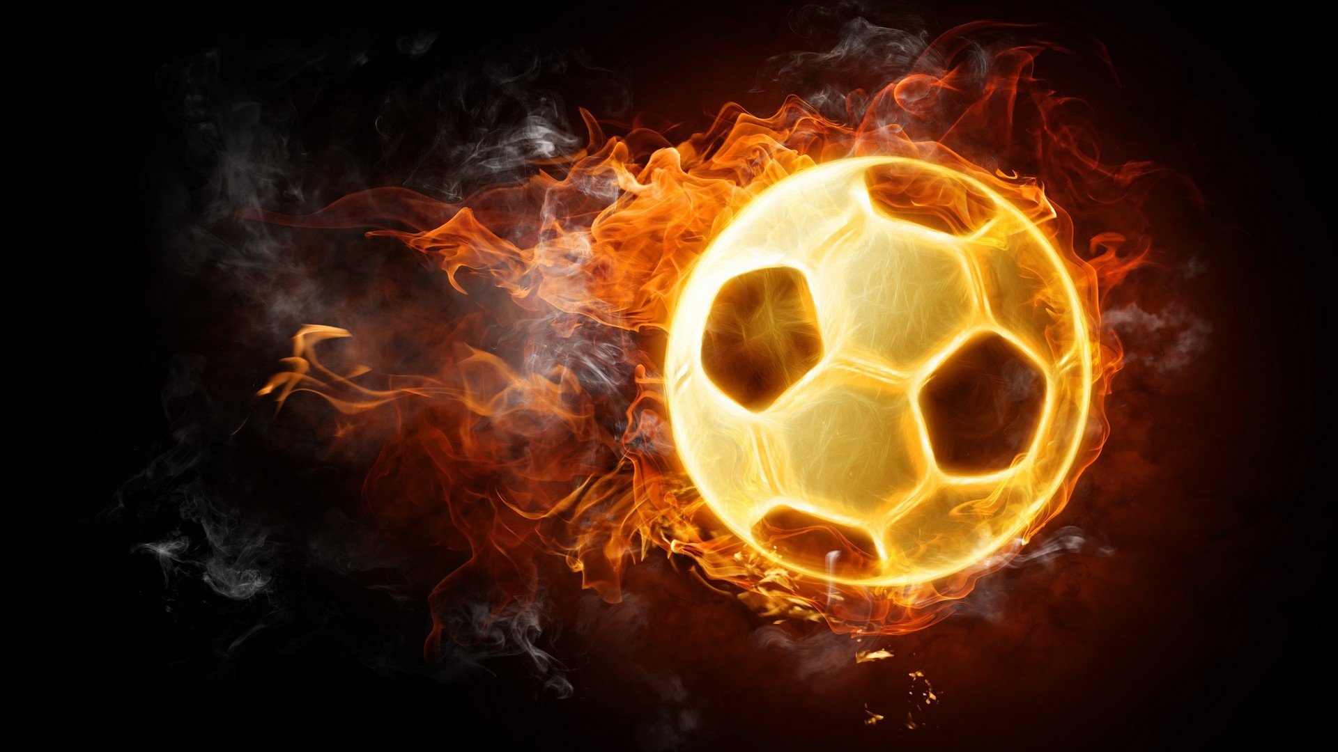 当独行侠的流星划过洛城夜空，掘金的太阳已在丹佛升起