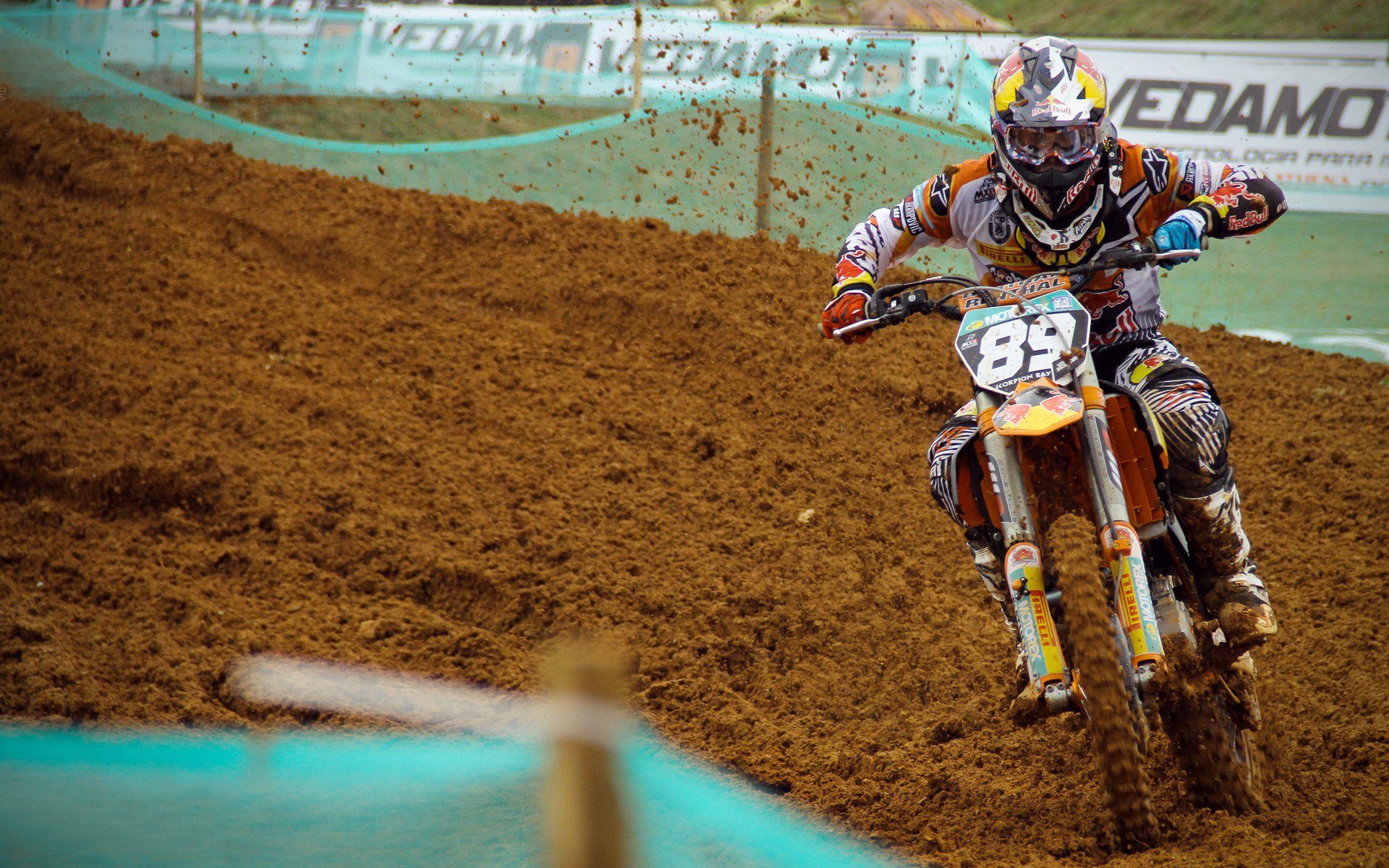 末节之王诞生！杰伦格林单骑救主，热火加时险胜鹈鹕