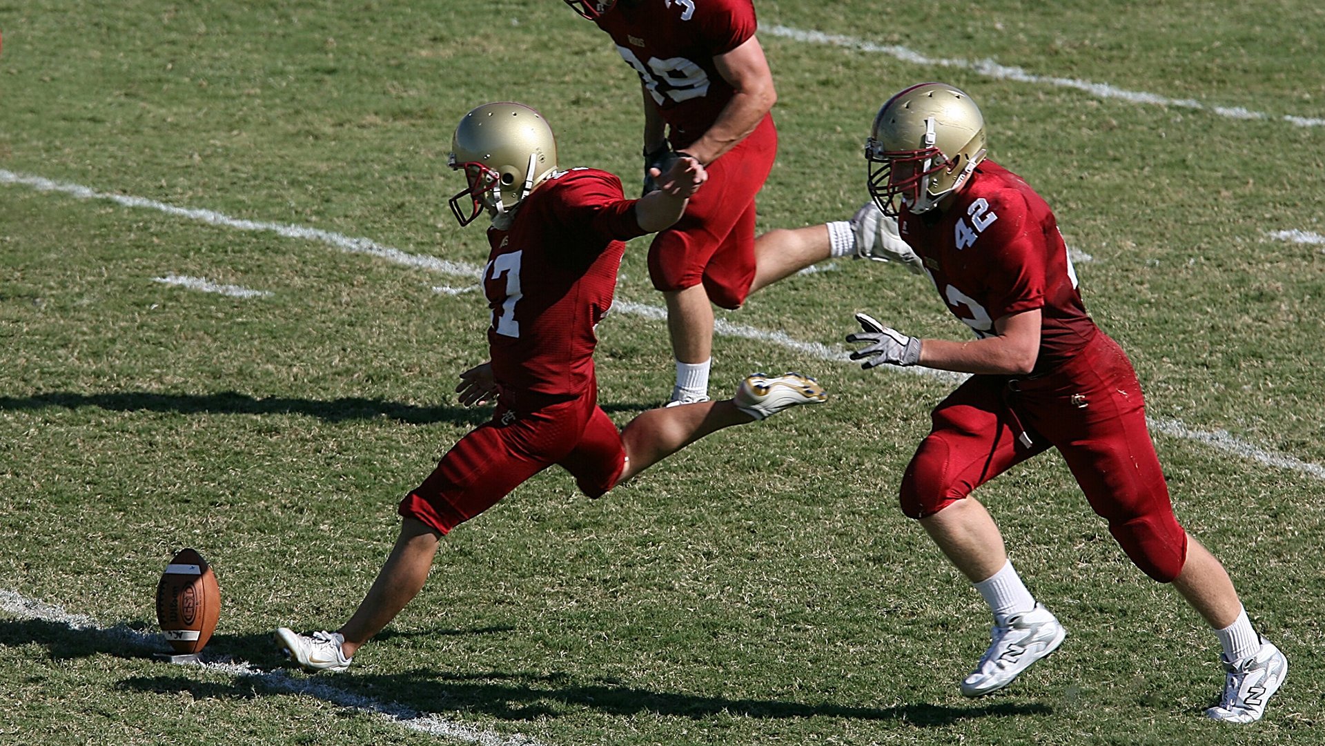 开云体育下载-从亚松森到伊斯坦布尔，当巴拉圭绝杀成为福登接管欧冠决赛的预言