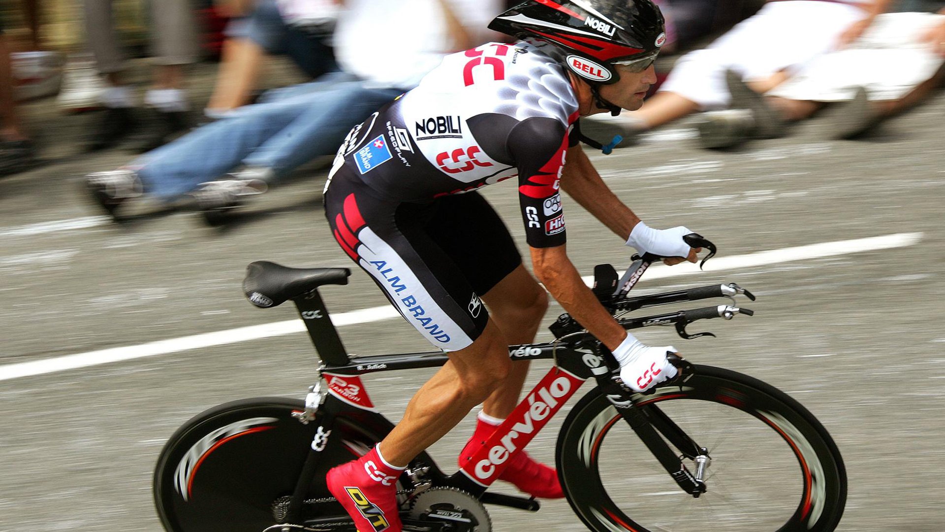 东决关键战之夜，莫德里奇中场魔术