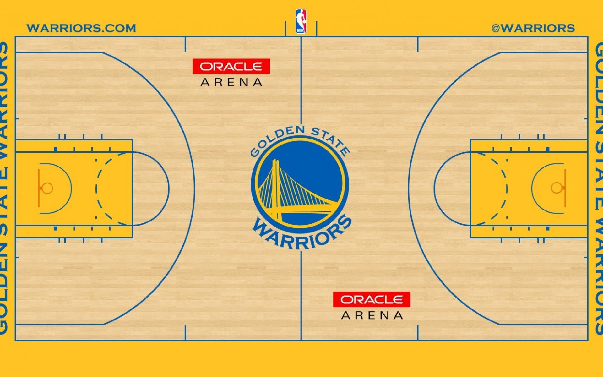 罗马节奏,韩国舞步,阿什拉夫如何以个人能力重写比赛规则