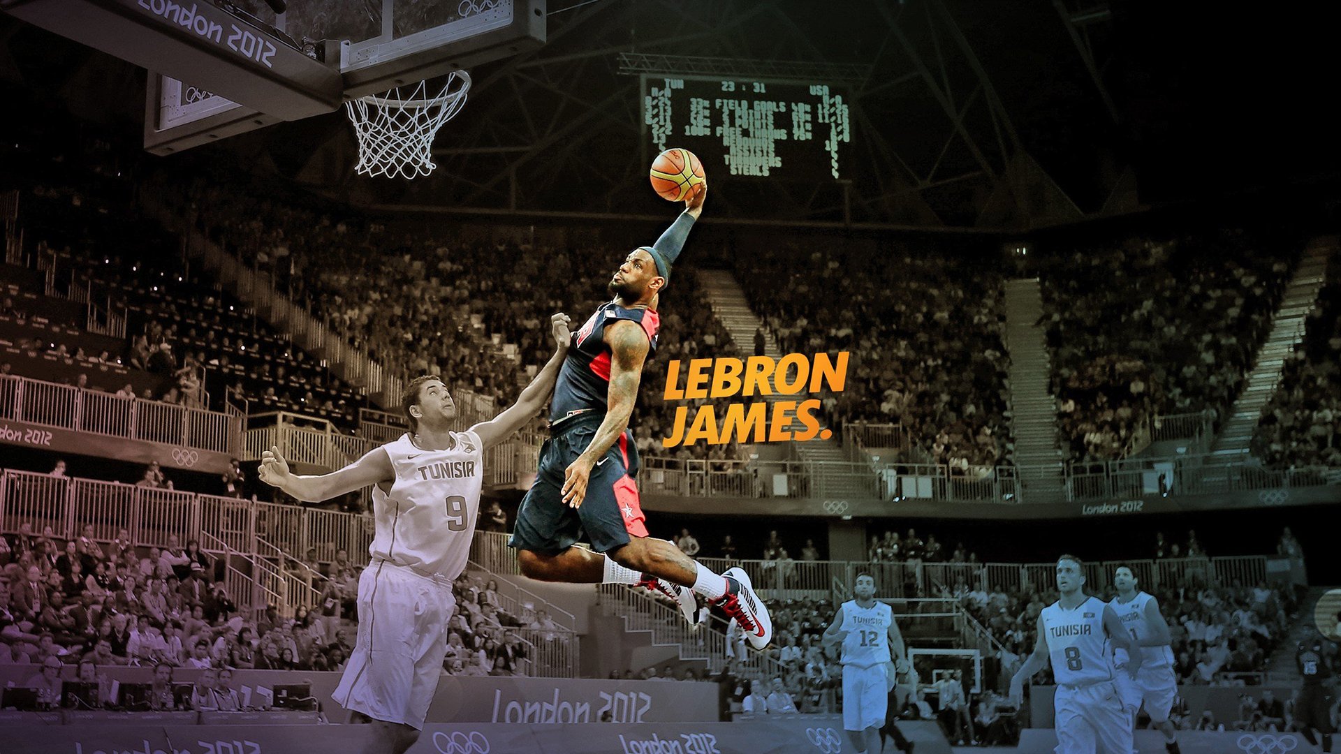 亚特兰大正面击溃伊朗,奥亚尔萨瓦尔成为关键先生