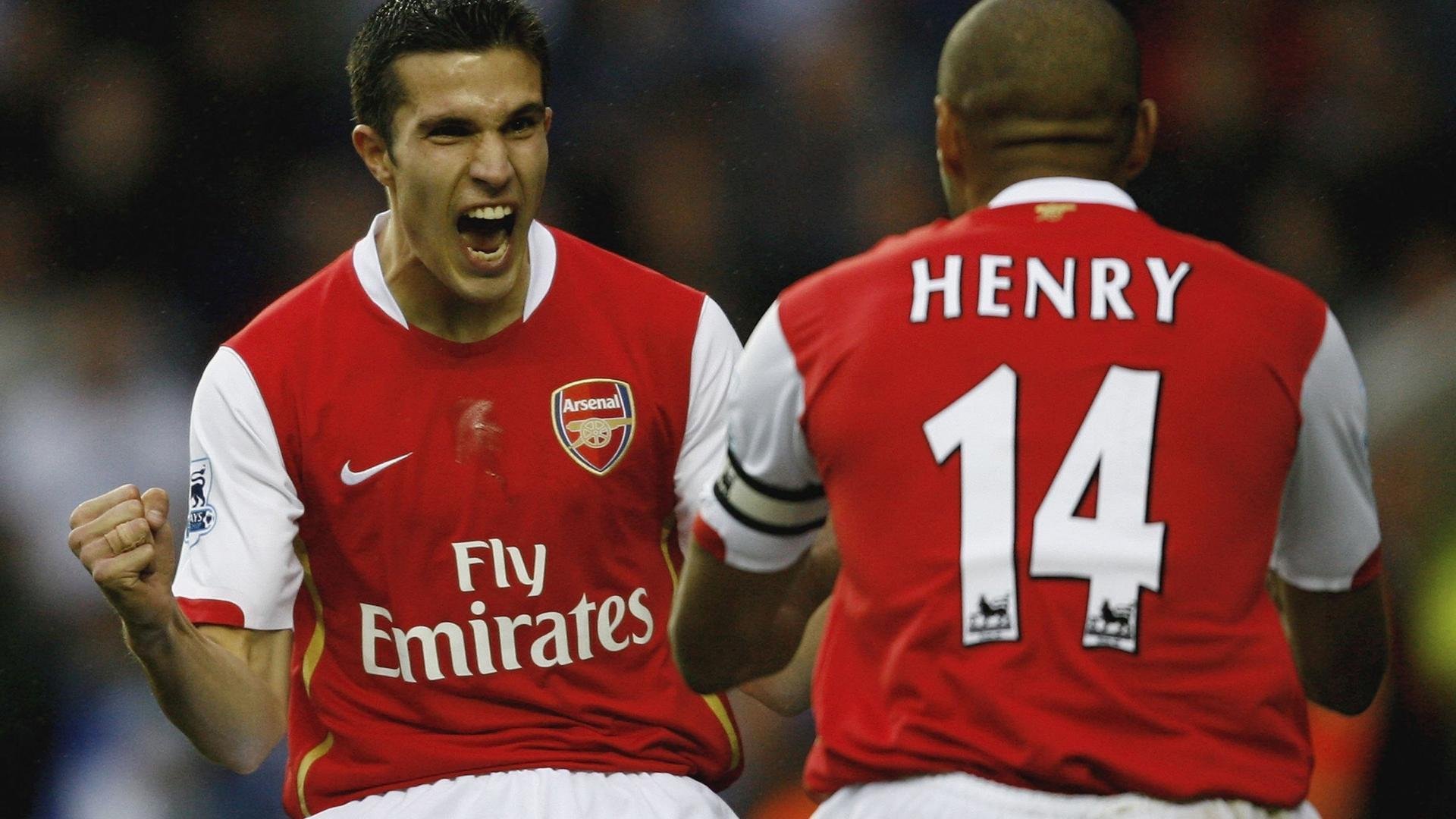 从篮球场到足球场,摩纳哥末节奇迹与NBA总决赛的战术共鸣