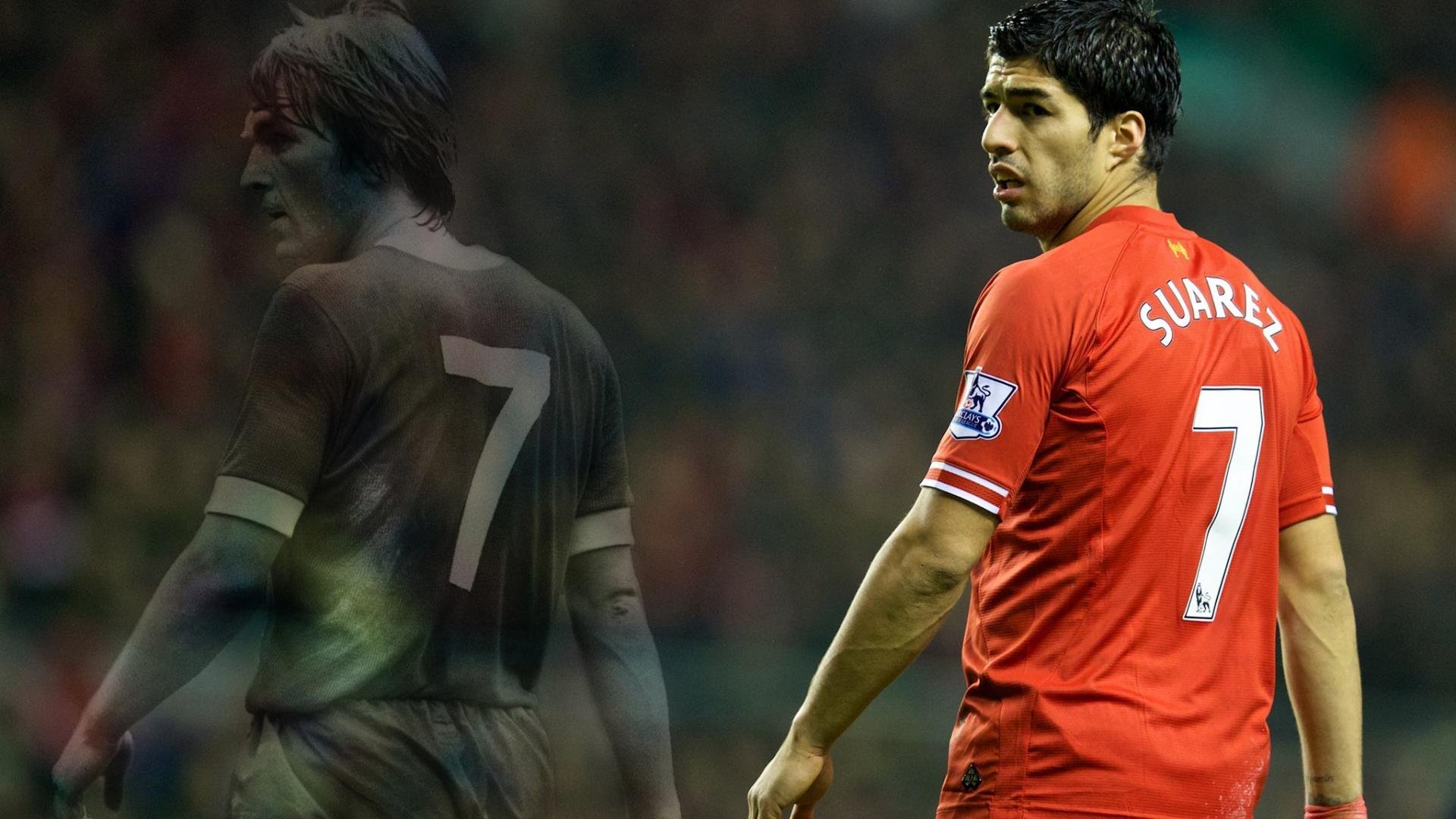 赛道与球场，F1年度争冠焦点战与黄蜂强势晋级快船的竞技启示