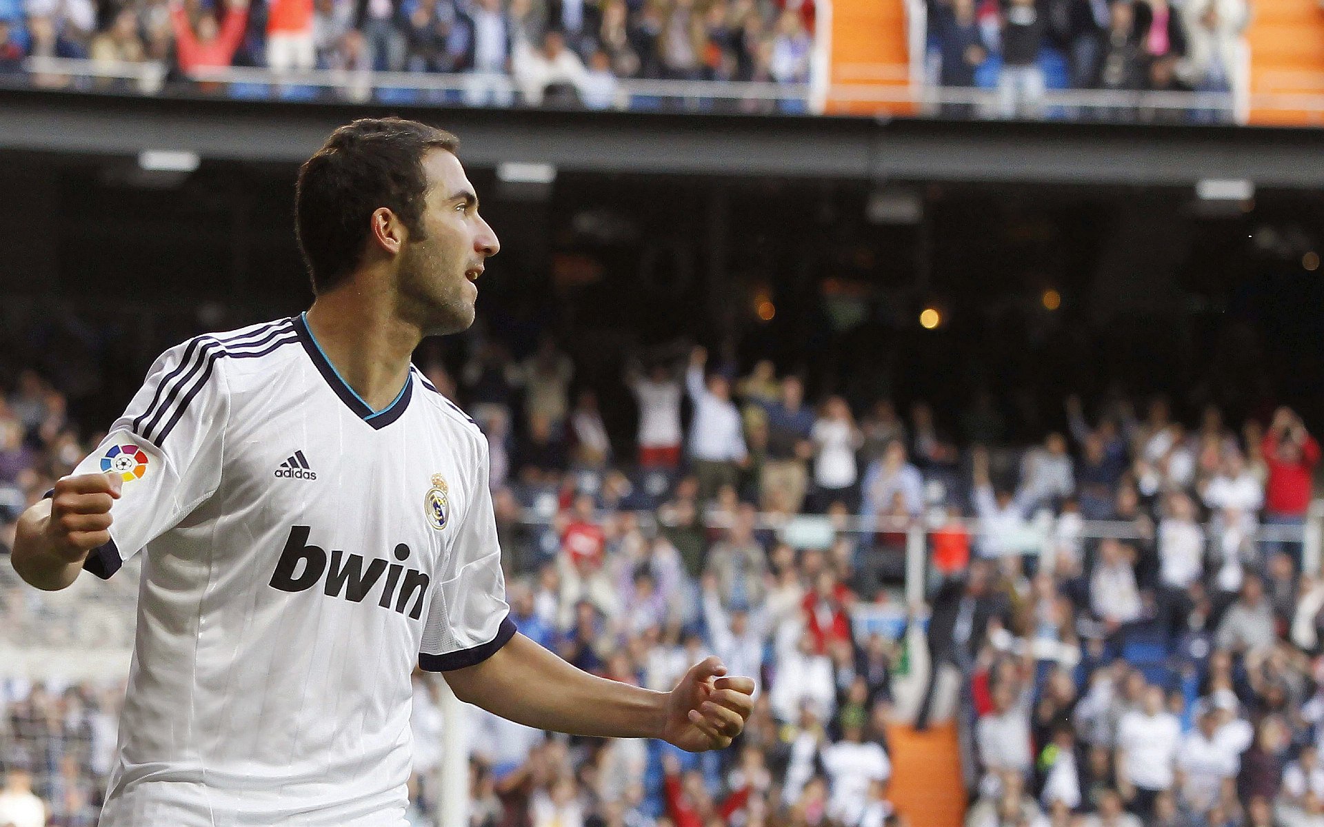 欧冠决赛之夜,罗德里戈的魔法时刻,如何以一己之力改写历史