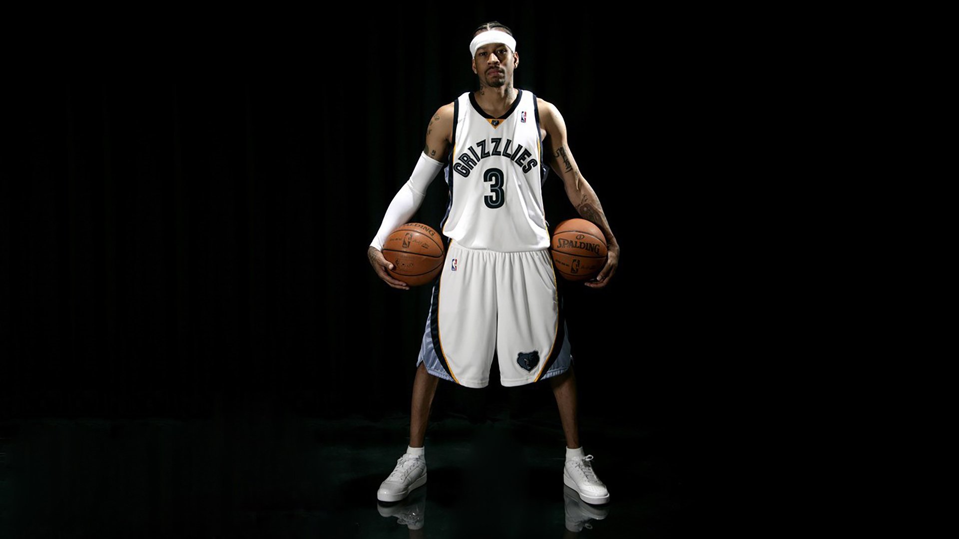 开云体育下载-利拉德时间，当篮网防线在快船面前沦为虚设