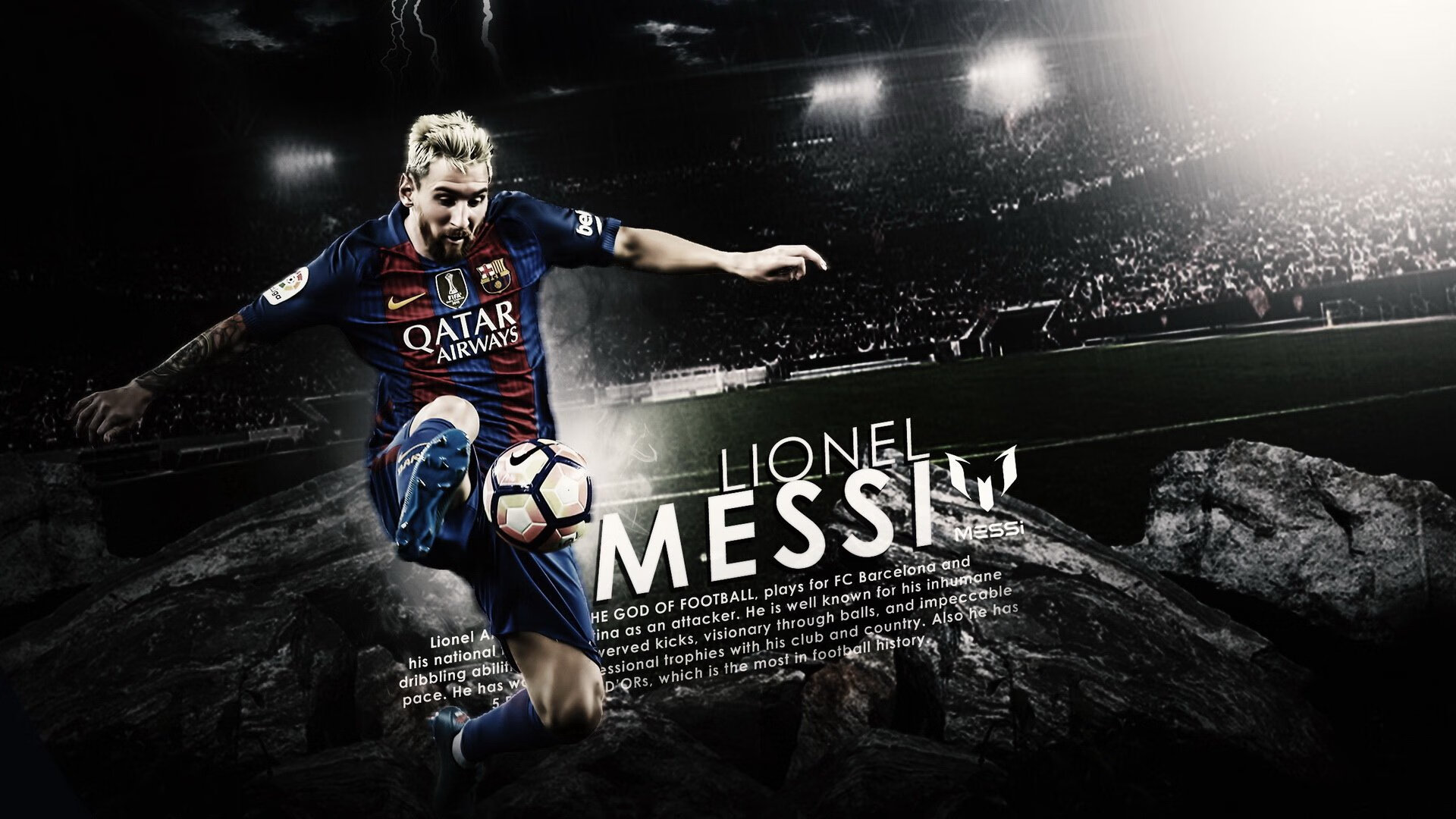 开云体育app-塞内加尔的逆转与范戴克的统治，当非洲雄狮撼动红魔王朝