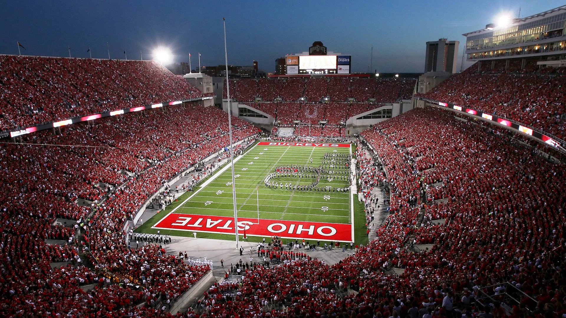 开云体育官网-津门铁骑横扫北境，范弗利特一剑封喉—记天津队史诗级逆袭之战