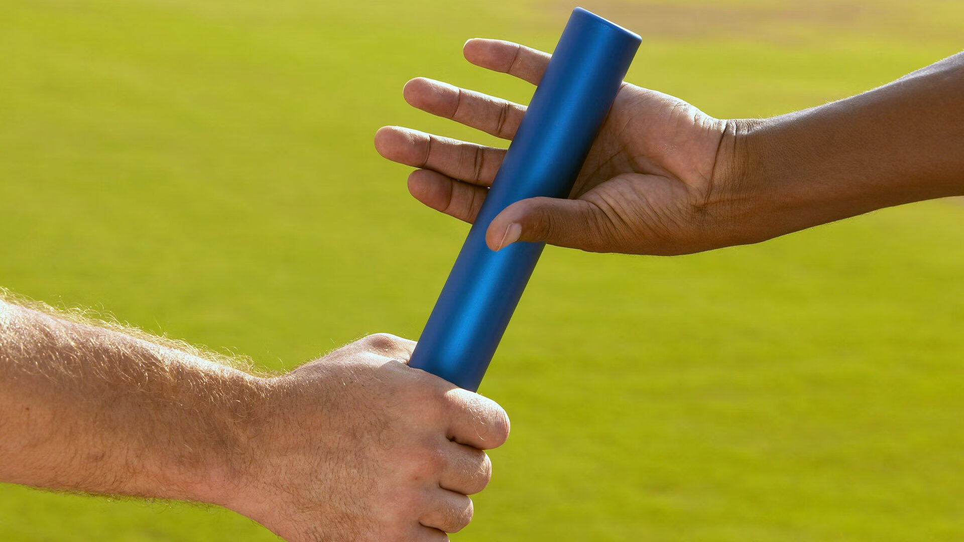 新王加冕!阿尔卡拉斯拉沃尔杯绝杀成转折点,ATP总决赛高光预示时代更迭