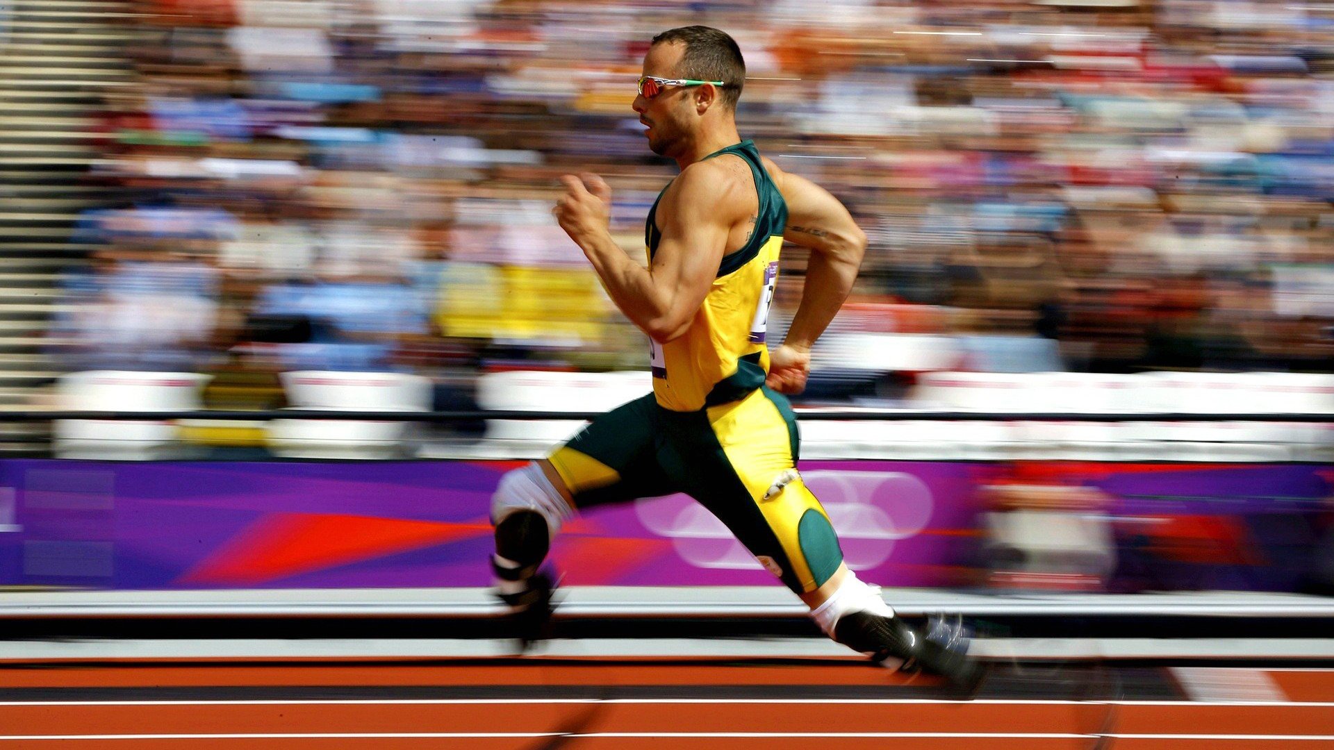 横扫风暴，赵继伟统治全场，四川队击落火箭