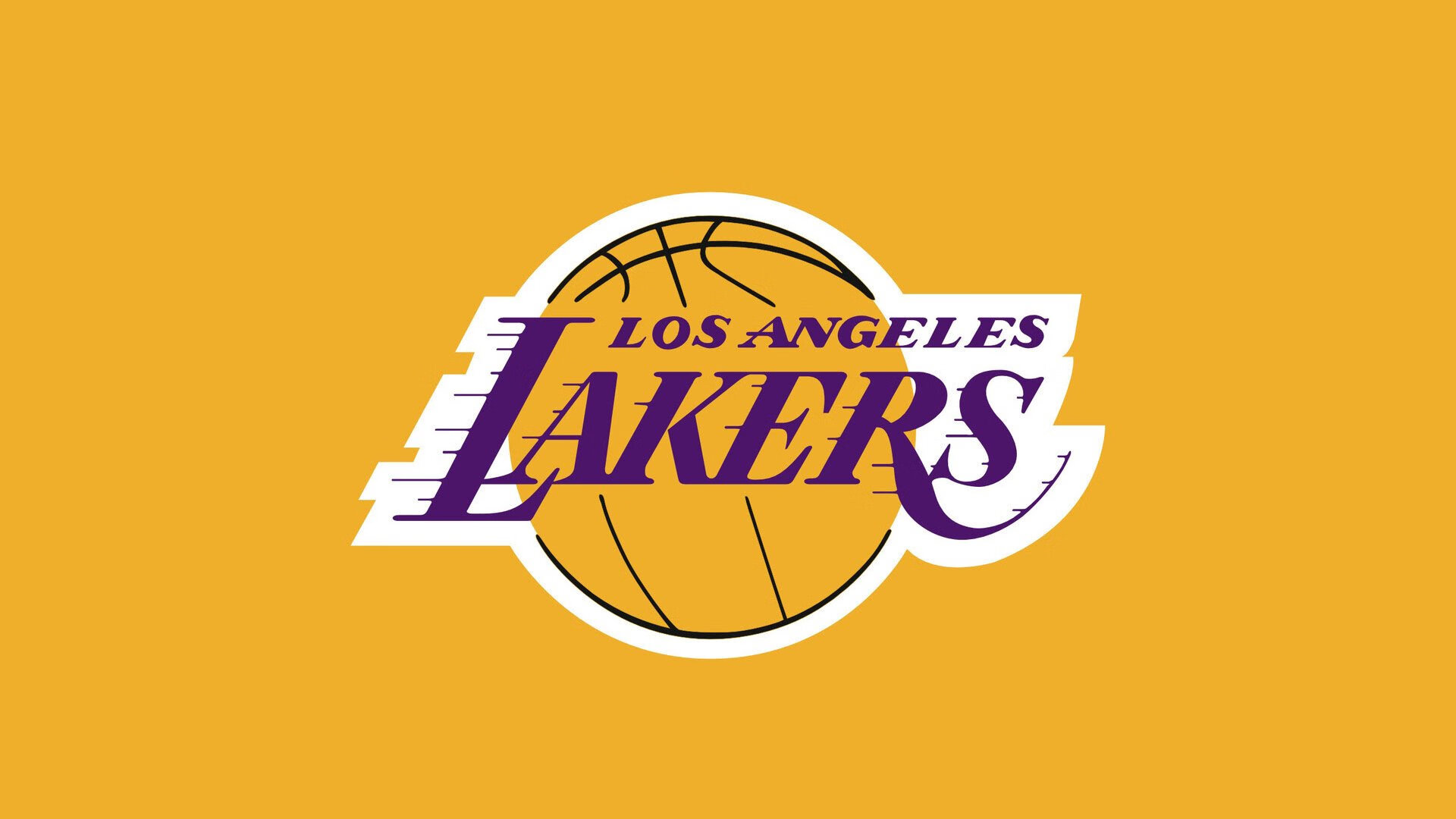 纳达尔ATP总决赛轻取蒙特卡洛大师赛，刷新历史纪录彰显王者唯一性