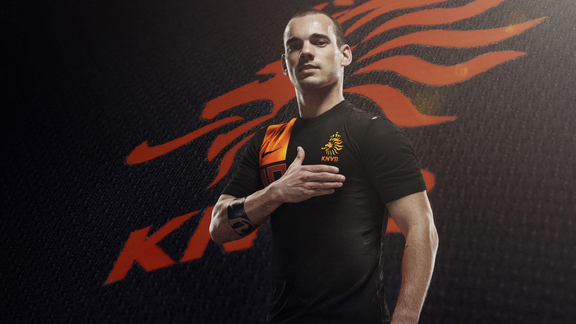 双重绝杀，从温布利到奥运，王皓式制胜的永恒回响