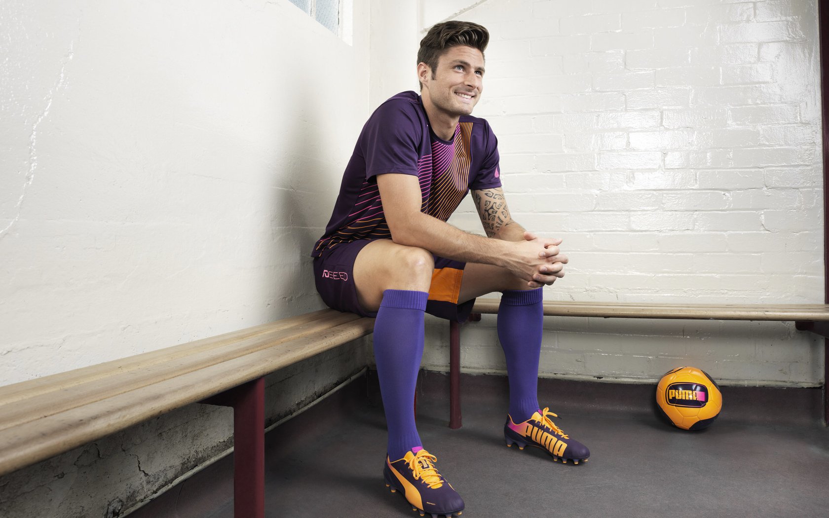 开云体育-绿茵场外的绝杀，许昕的统治力与法国队的逆转启示