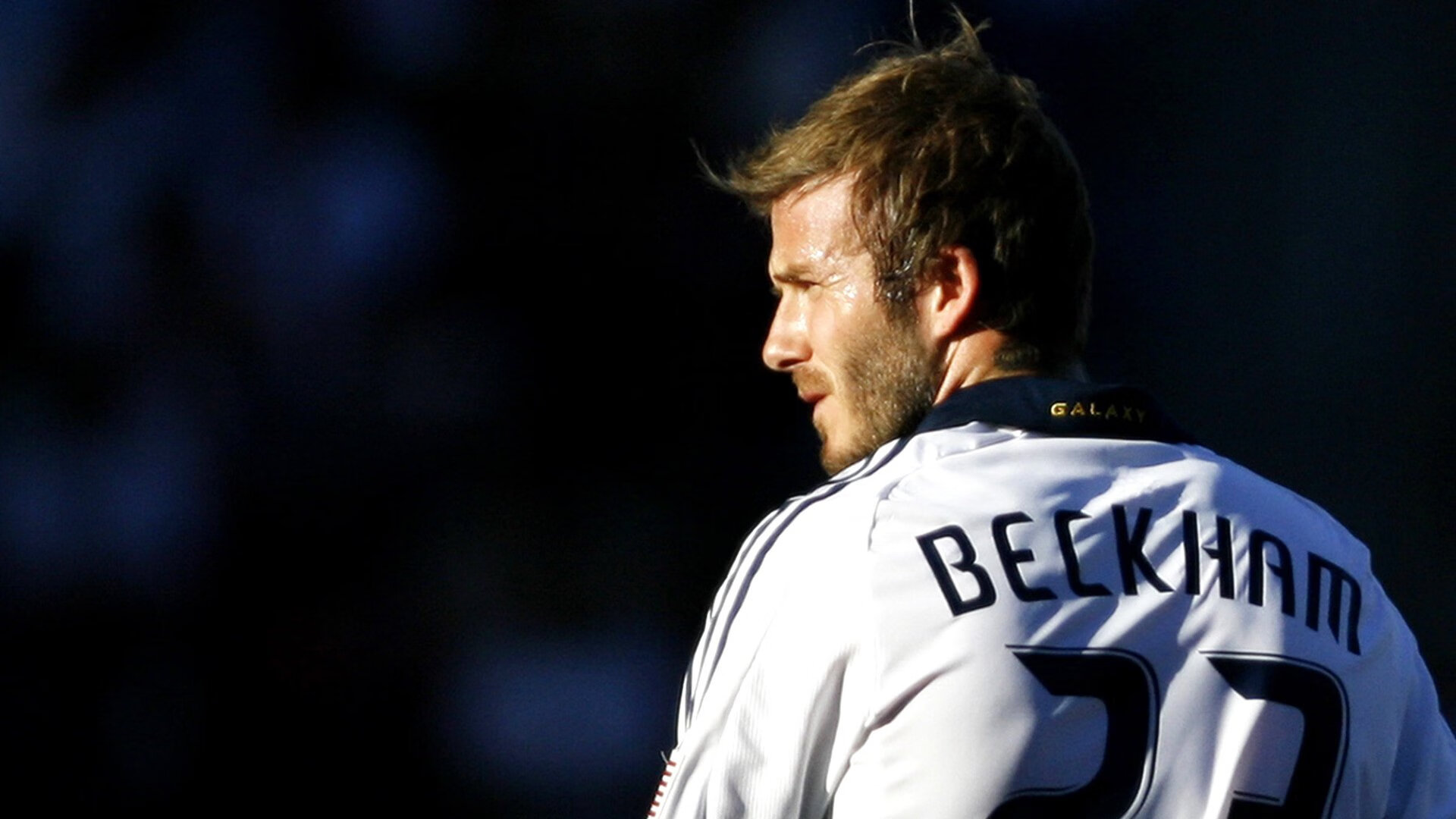 奥亚尔萨瓦尔惊艳四座,波兰险胜美国背后的战术博弈与个人英雄主义