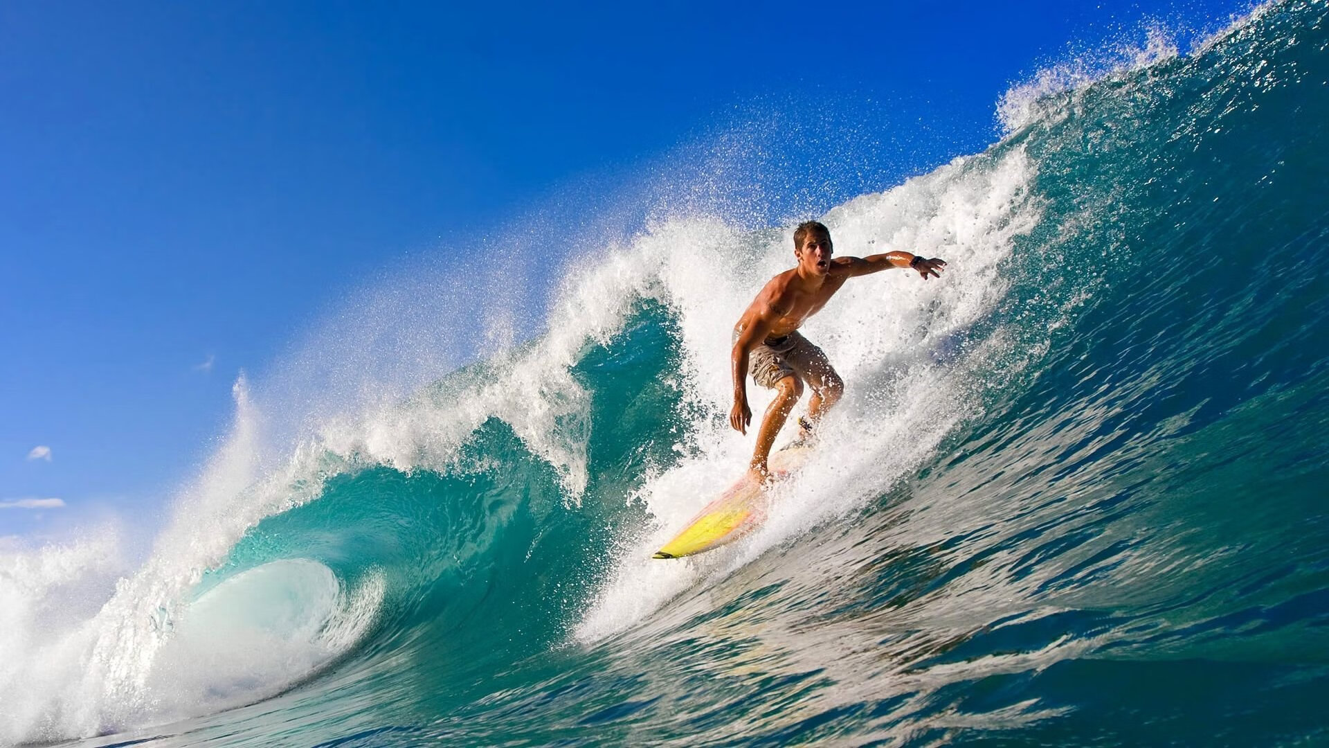 孤胆擎天，当梁靖崑扛起全队，日本队横扫法国队背后的唯一真相