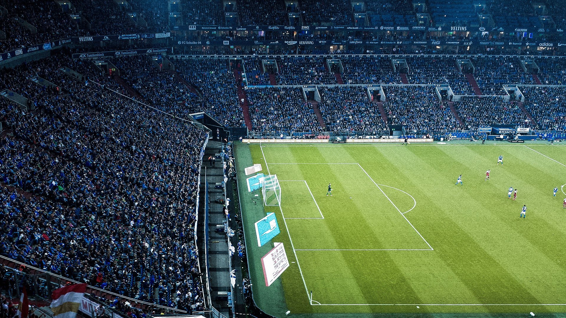 铁锁横江，保罗如何以一己之力，将骑士的防线锻造成广东队的叹息之墙